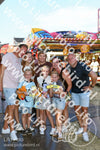 Evenement foto: 2697