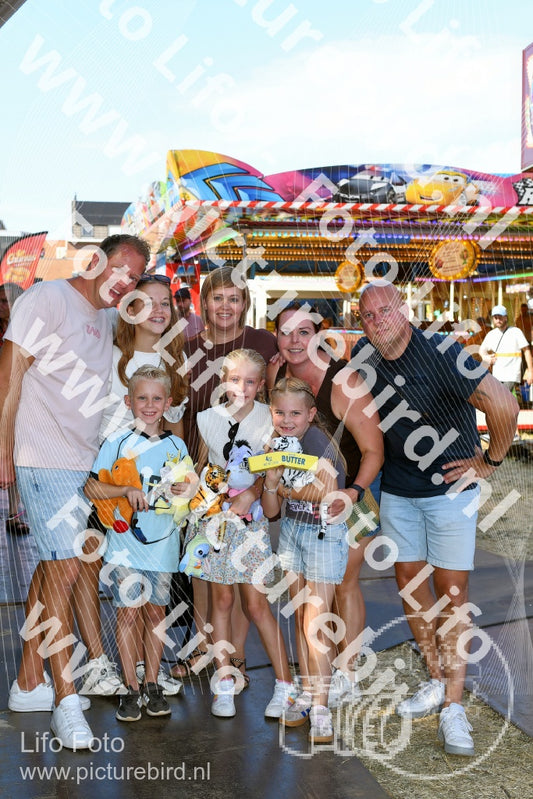 Evenement foto: 2697