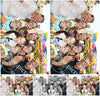 Evenement foto: 2697