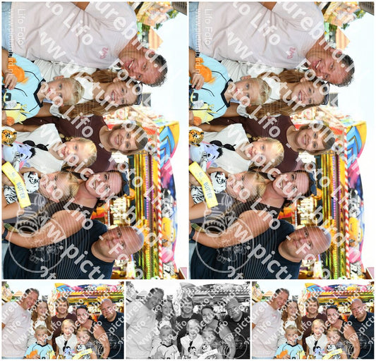 Evenement foto: 2697