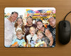 Evenement foto: 2697