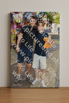 Evenement foto: 2697