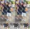 Evenement foto: 2697