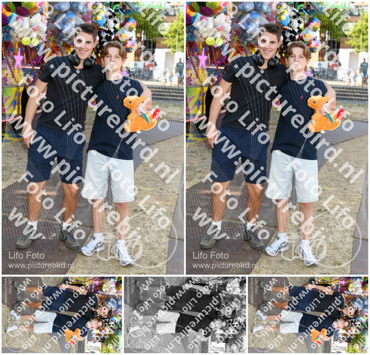 Evenement foto: 2697