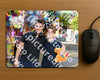 Evenement foto: 2697