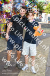 Evenement foto: 2697