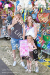 Evenement foto: 2697