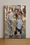Evenement foto: 2697