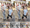 Evenement foto: 2697