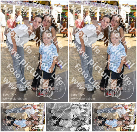 Evenement foto: 2697