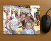 Evenement foto: 2697