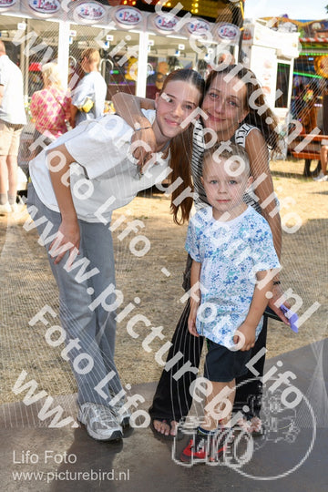 Evenement foto: 2697