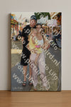 Evenement foto: 2697