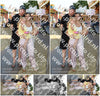 Evenement foto: 2697