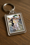 Evenement foto: 2697