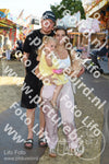 Evenement foto: 2697