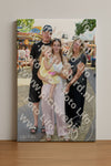 Evenement foto: 2697