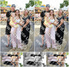 Evenement foto: 2697