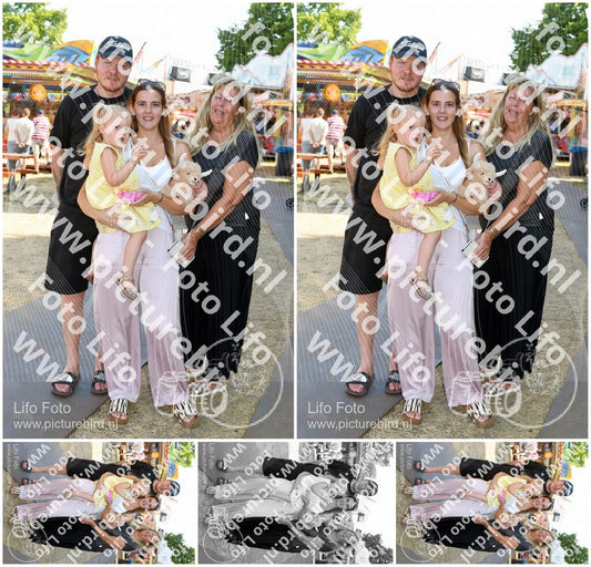 Evenement foto: 2697