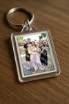 Evenement foto: 2697