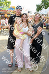 Evenement foto: 2697