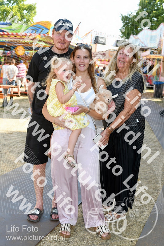 Evenement foto: 2697