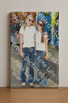 Evenement foto: 2697