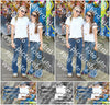 Evenement foto: 2697