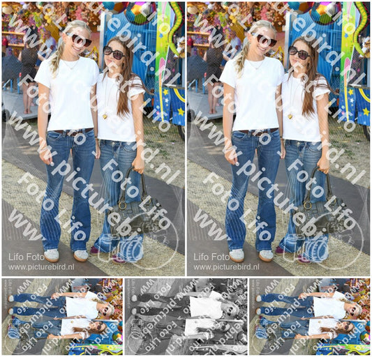 Evenement foto: 2697
