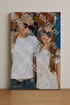 Evenement foto: 2697