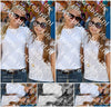 Evenement foto: 2697