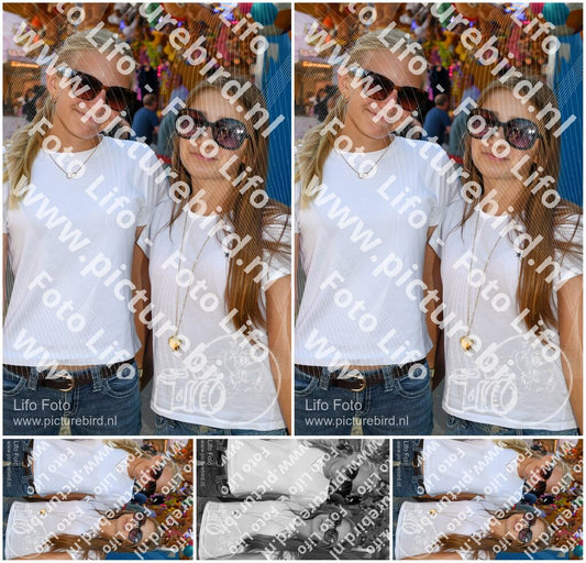 Evenement foto: 2697