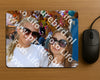 Evenement foto: 2697
