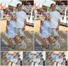 Evenement foto: 2697