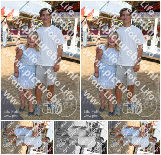 Evenement foto: 2697