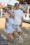 Evenement foto: 2697