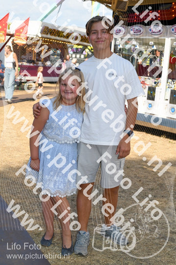 Evenement foto: 2697