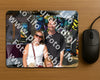 Evenement foto: 2697