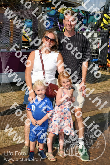 Evenement foto: 2697