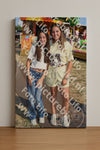 Evenement foto: 2697