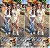Evenement foto: 2697