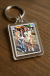 Evenement foto: 2697