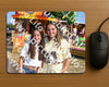 Evenement foto: 2697