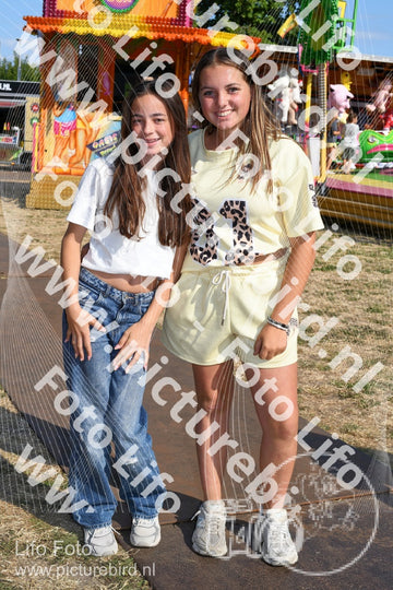 Evenement foto: 2697