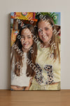 Evenement foto: 2697