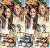 Evenement foto: 2697