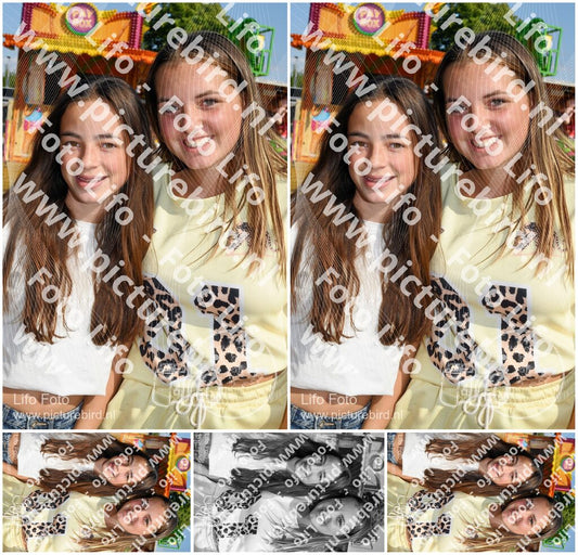 Evenement foto: 2697