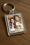 Evenement foto: 2697