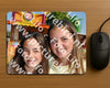 Evenement foto: 2697