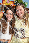 Evenement foto: 2697